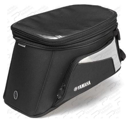 YAMAHA DEPO ÜSTÜ TUR ÇANTA