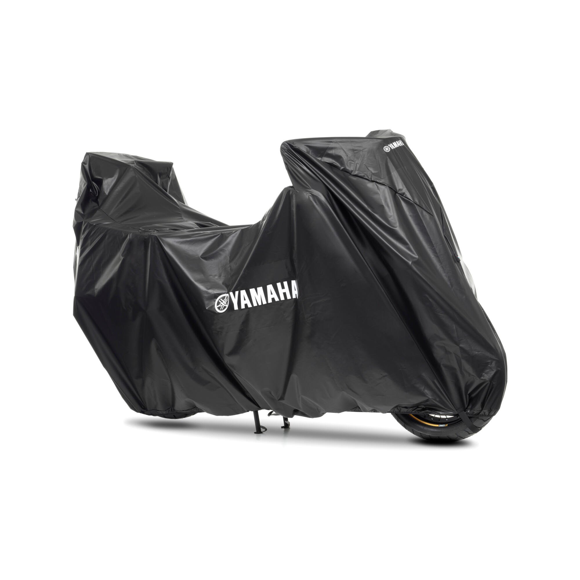 YAMAHA DIŞ MEKAN ÖRTÜSÜ