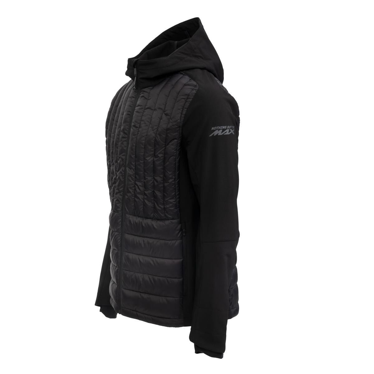 YAMAHA ERKEK HİBRİT MONT NIMES