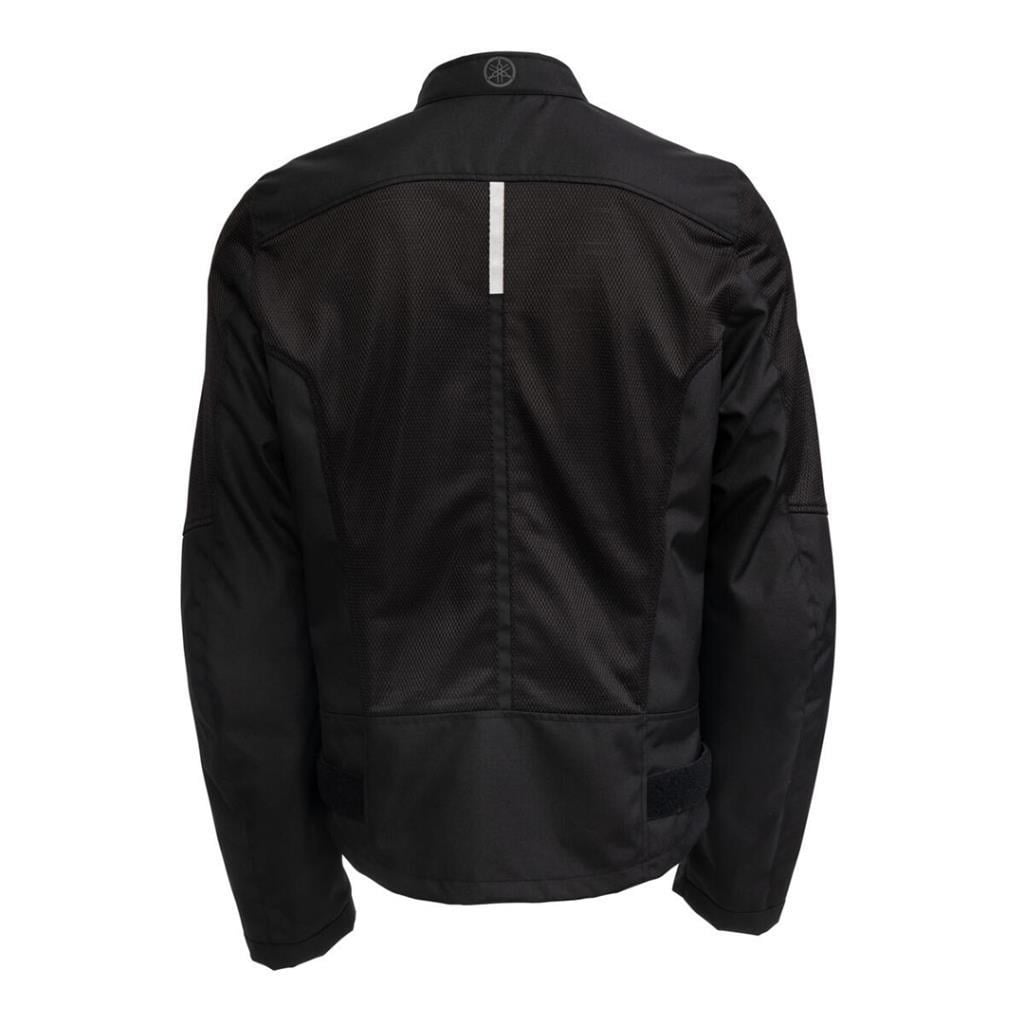 YAMAHA ERKEK YAZLIK CEKET FİLELİ
