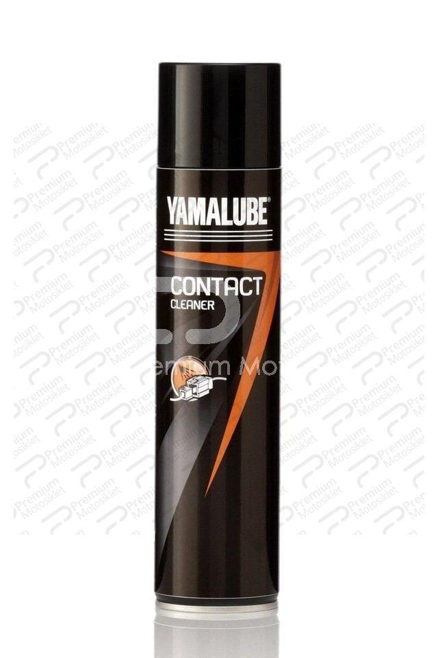 YAMALUBE KONTAK TEMİZLEME SPREYI