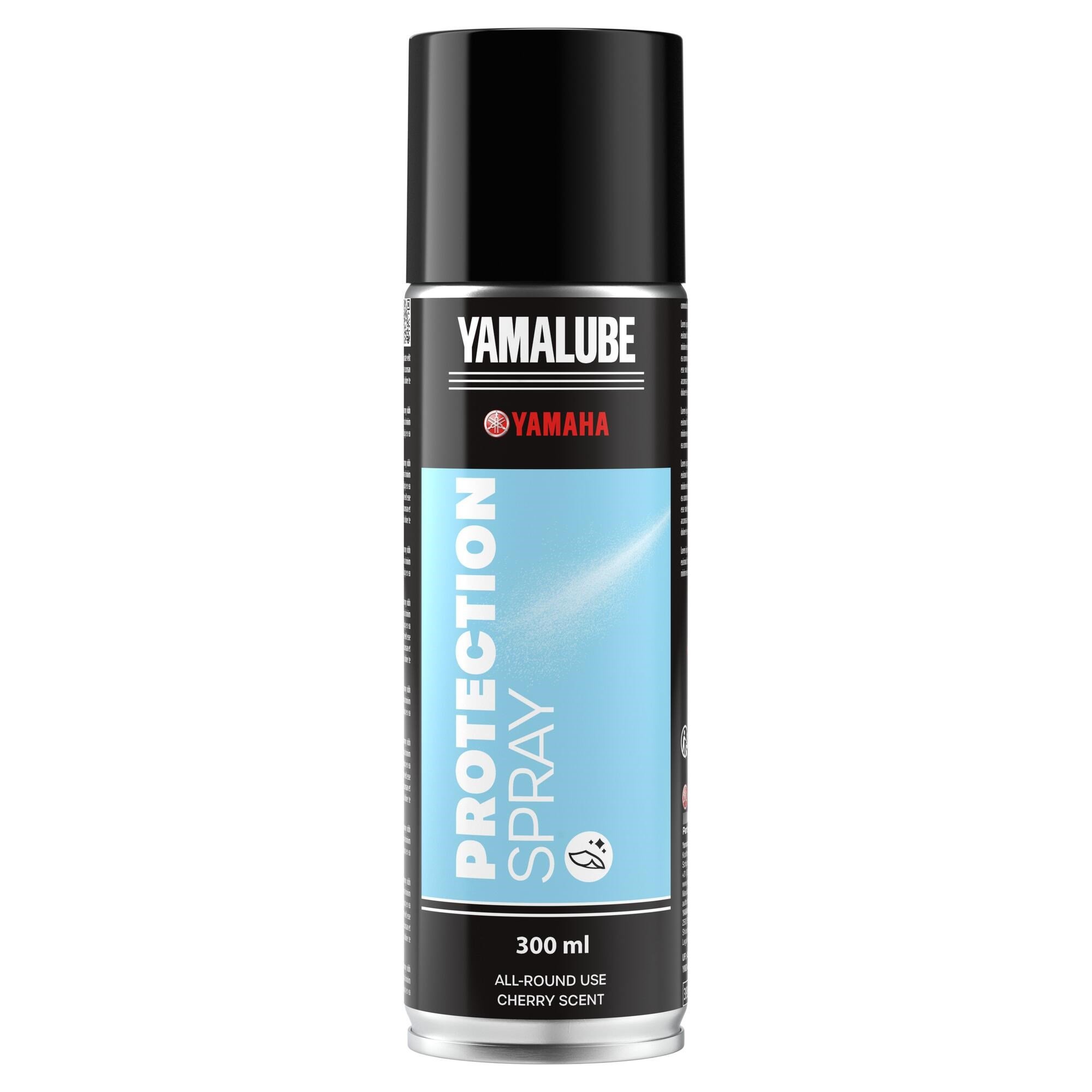YAMALUBE KORUMA SPREYİ