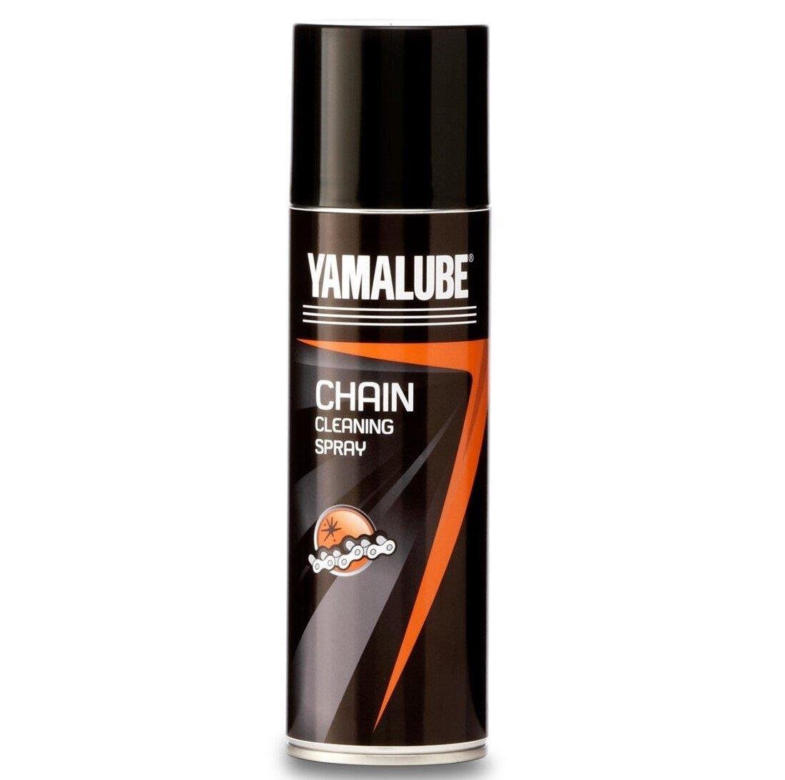 YAMALUBE ZİNCİR TEMİZLEME SPREYİ 300ML