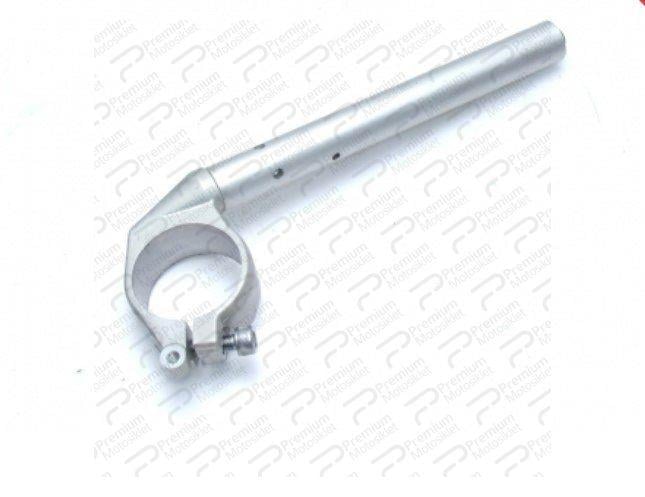 YZF-R1 SAĞ GİDON (2004-2008 MODEL YILLARI)