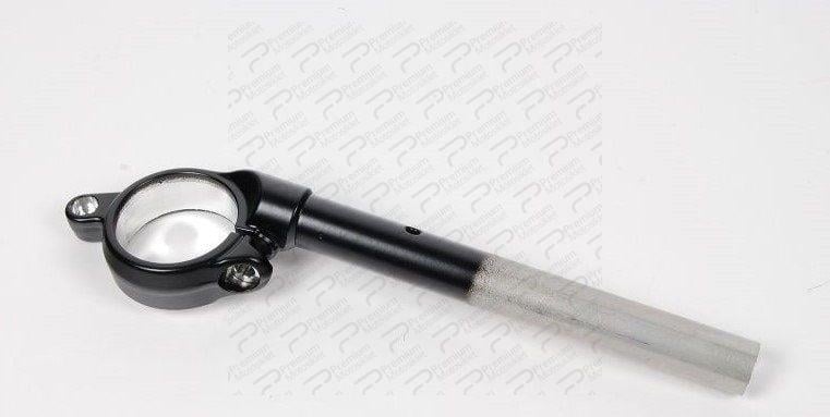 YZF-R125 SAĞ GİDON 2014 VE SONRASI