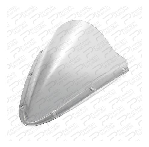 YZF-R125 SPOR ÖN CAM