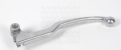 YZF-R25 MT-25 DEBRİYAJ MANETİ