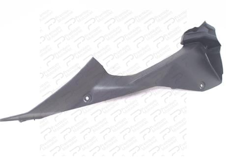 YZF-R25 SAĞ PANZALOT