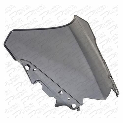 YZF-R25 SPOR ÖN CAM (2015-2018 MODEL YILLARI)