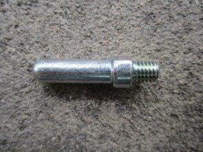 YZF-R25 VİRAJ ÇUBUĞU (2015-2024 MODEL YILLARI)