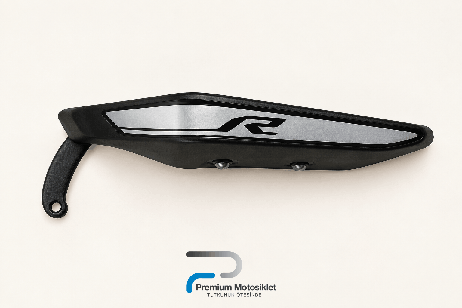 YZF-R25 YAN KORUMA (2019-2026 MODEL YILLARI)