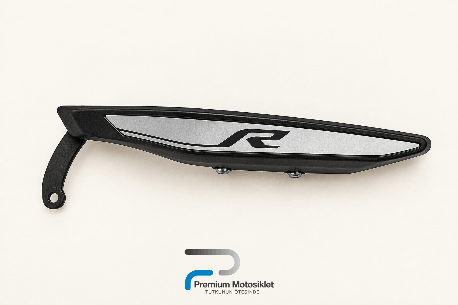 YZF-R25 YAN KORUMA (2019-2026 MODEL YILLARI)