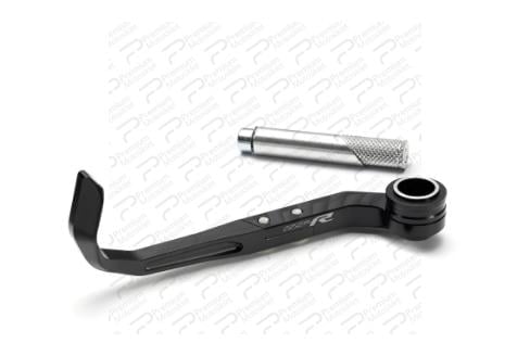 YZF-R6 BILLET DEBRİYAJ MANET KORUMA (2018-2019 MODEL YILLARI)