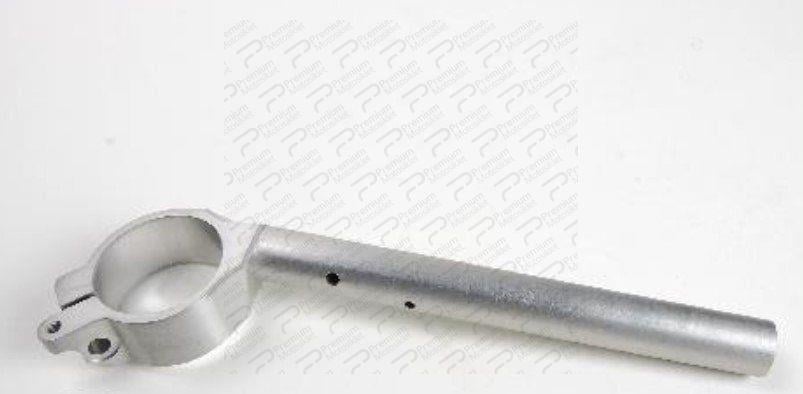 YZF-R6 SAĞ GİDON 2006 - 2007