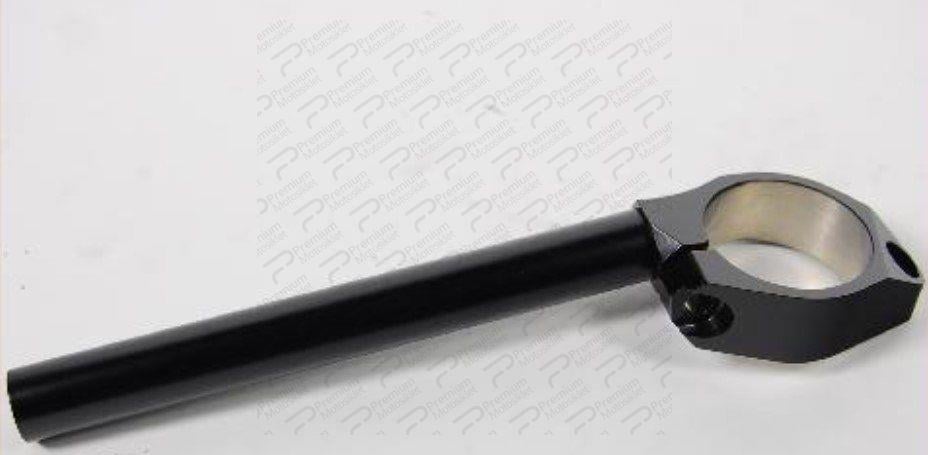 YZF-R6 SOL GİDON 2003 - 2005