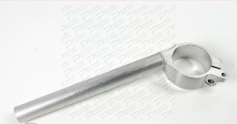 YZF-R6 SOL GİDON (2006-2007 MODEL YILLARI)