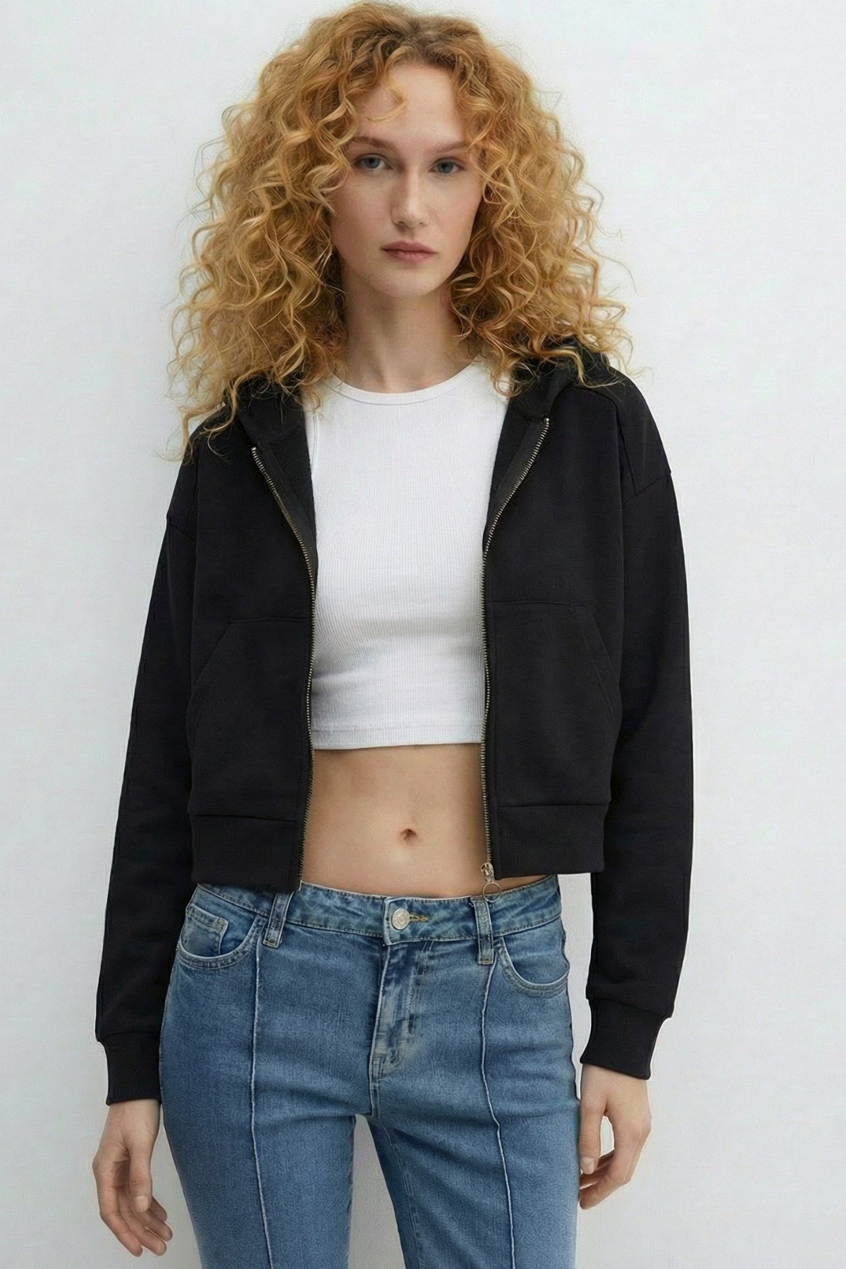 04_siyahkadin-crop-hirka-kapusonlu-3-i--464af.jpg