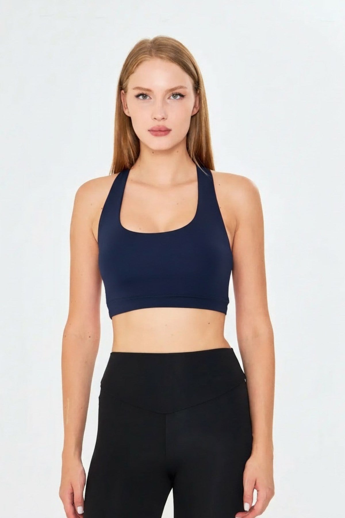 alihmzbra2sirt-capraz-detayli-spor-sut-559-4e.jpg