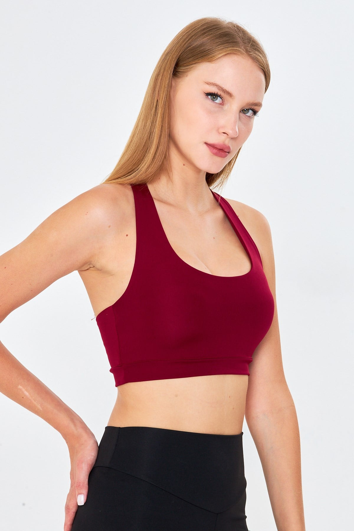 alihmzbra2sirt-capraz-detayli-spor-sut-8666-c.jpg