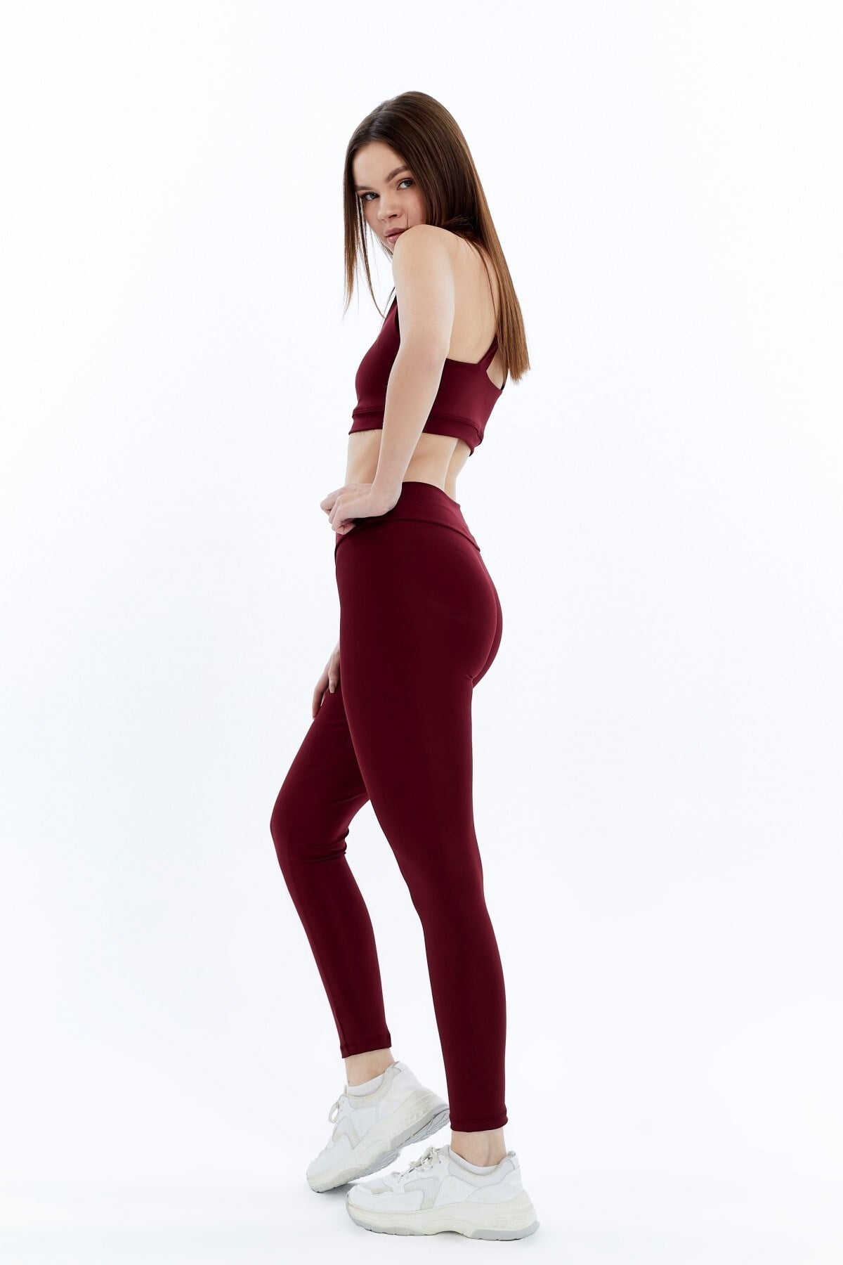 alihmztytkadin-yuksek-bel-toparlayici--8dd-b0.jpg