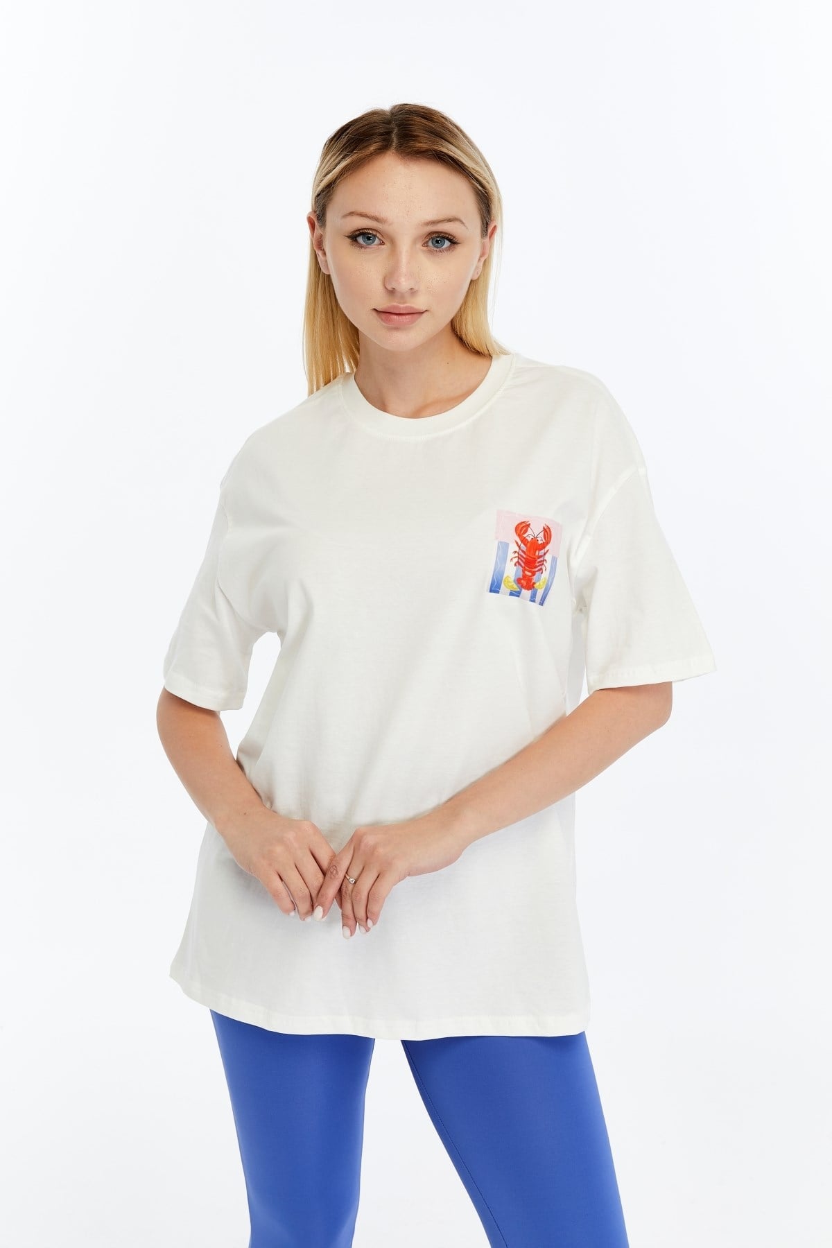 basklynkadin-ekru-100-pamuklu-bisiklet-49d1-b.jpg