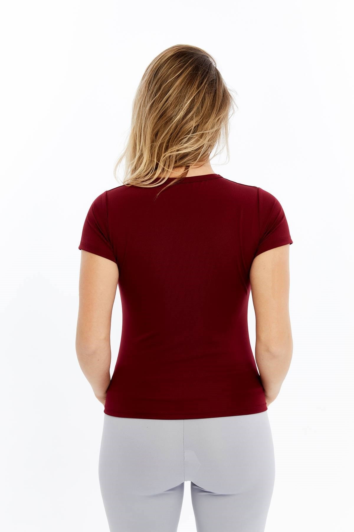 dlgcbodykadin-bordo-kisa-kollu-bisikle--9c7e-.jpg