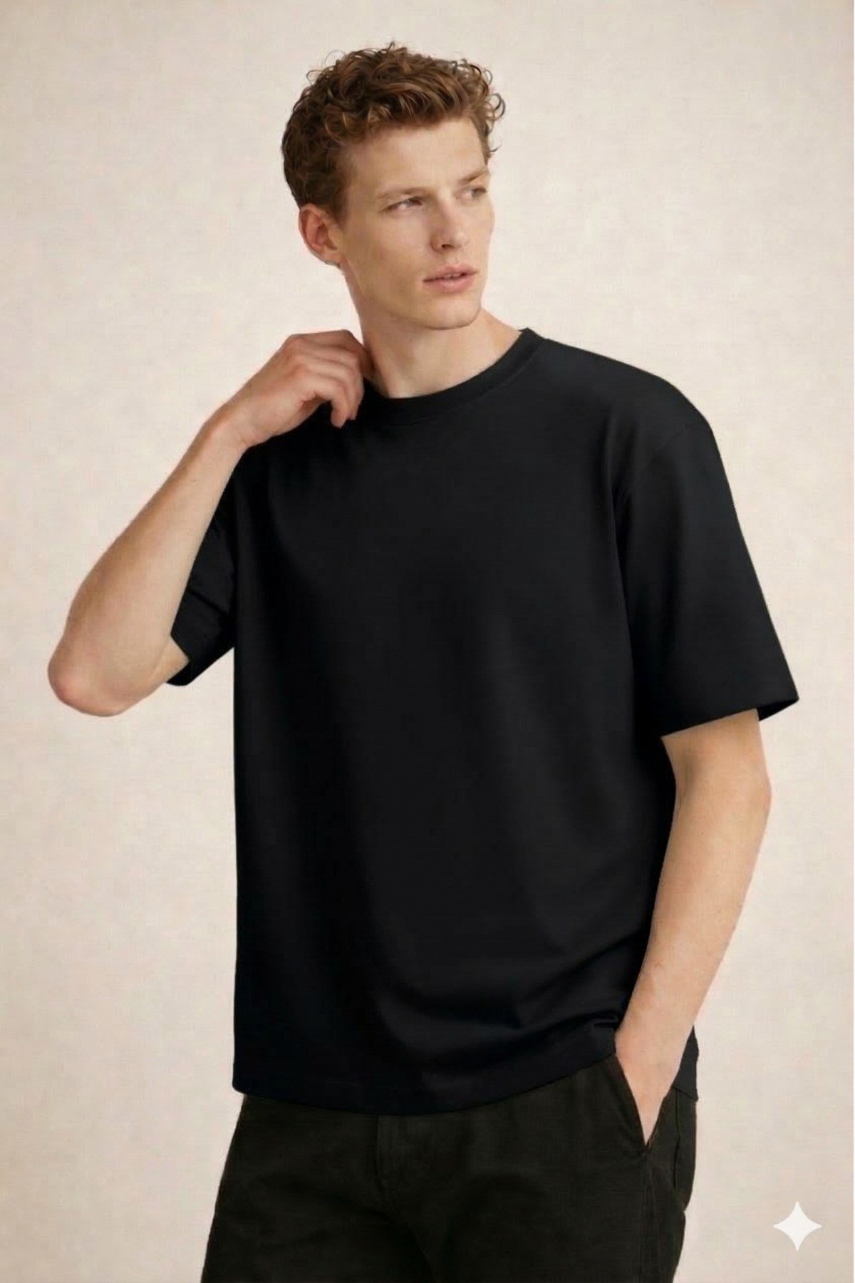 erkekoversizefit_siyaherkek-oversize-f-507e38.jpg