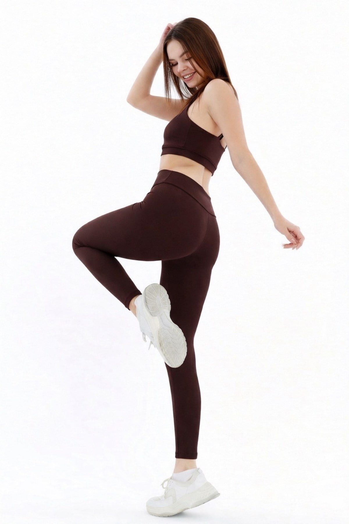 hmzalitytbraset_acikahvekadin-spor-set-be4-b9.jpg