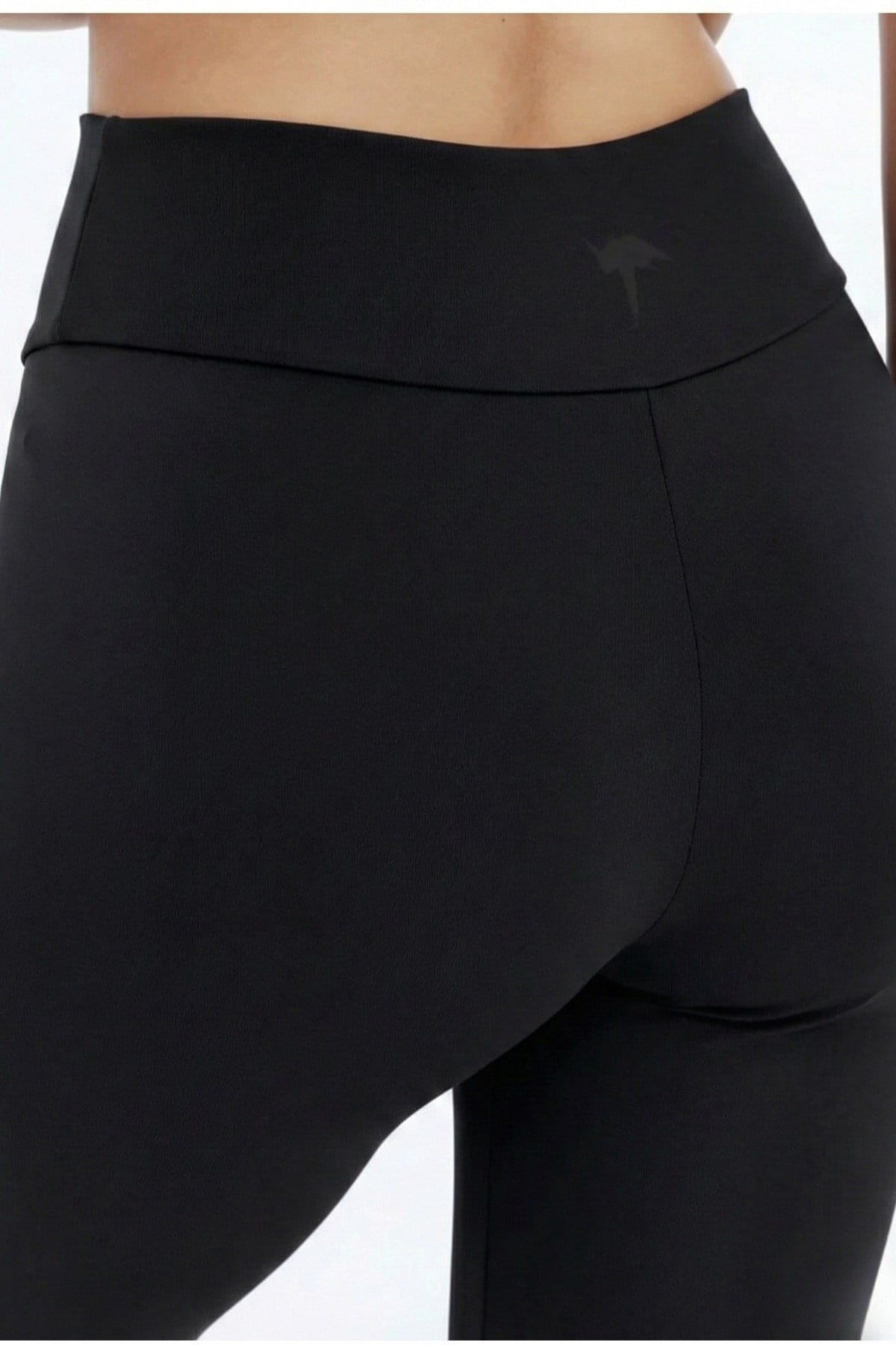 hmzalitytbrasetkadin-spor-set-tayt-ve--47c1-8.jpg