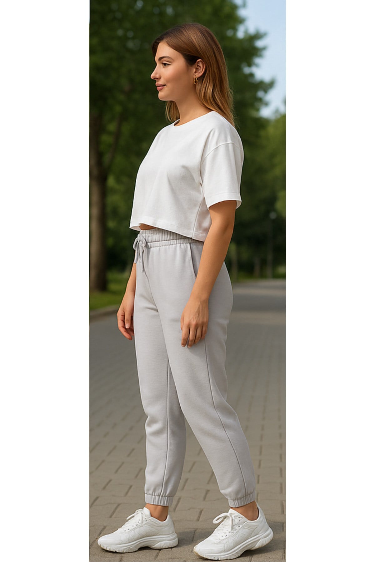 iklkmbnkadin-100-pamuk-crop-oversize-t-5-af19.jpg