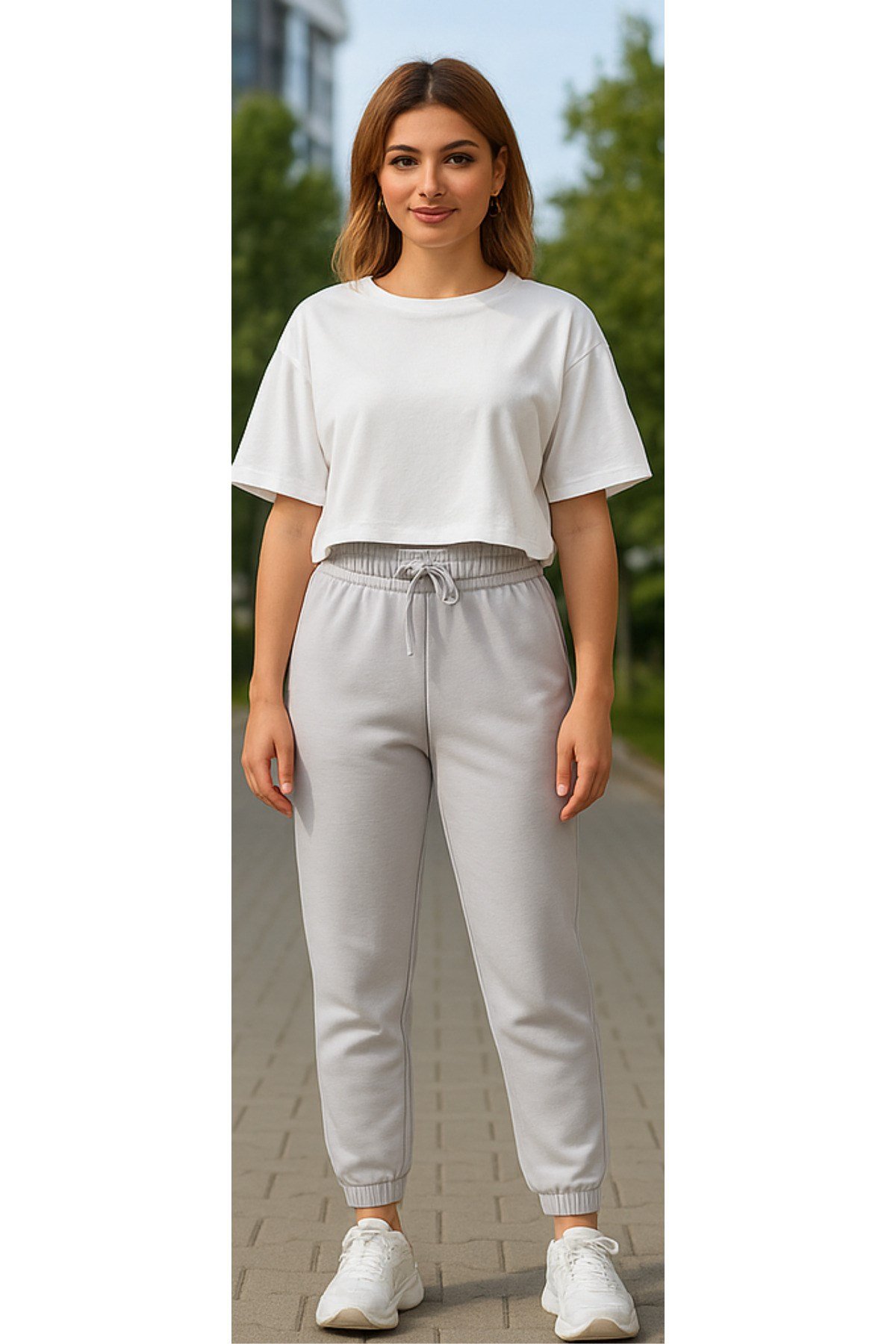 iklkmbnkadin-100-pamuk-crop-oversize-t-b08f-f.jpg