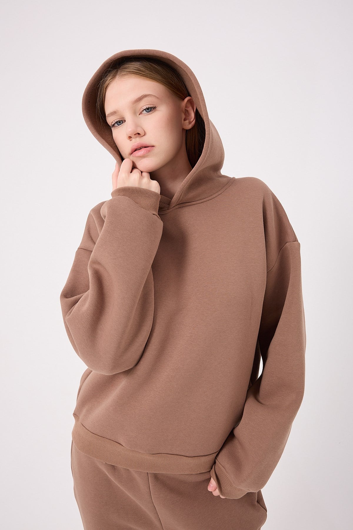 overkapsonkadin-oversize-kapsonlu-uc-i-4ca0-8.jpg