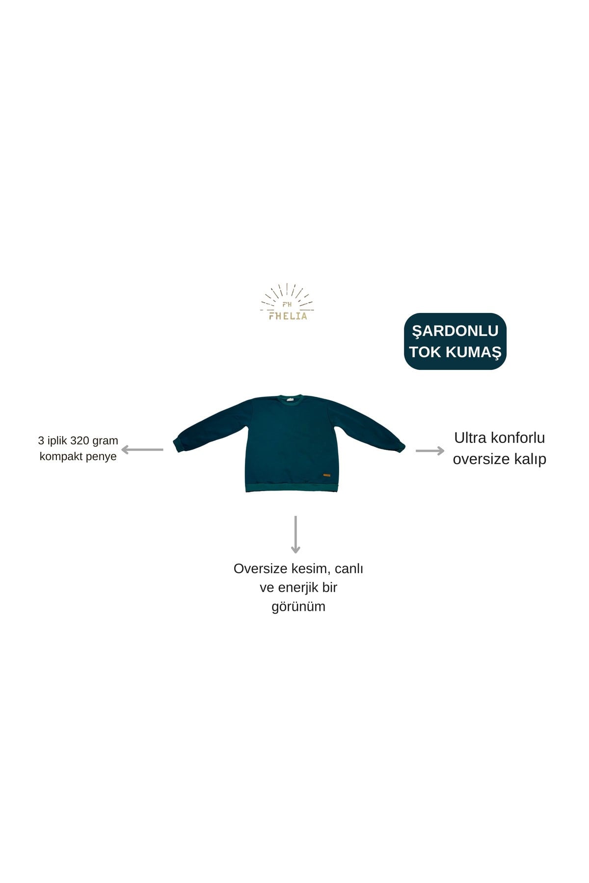 ptrlswtfhelia-kirmizi-bisiklet-yaka-ic-959-4a.jpg