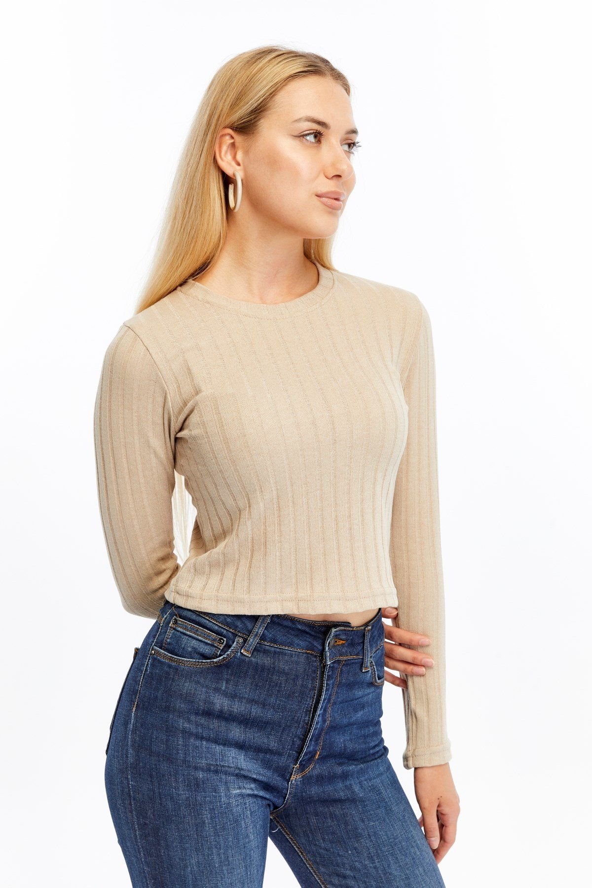 trko_bejkadin-bisiklet-yaka-krem-basic-bd67a0.jpg