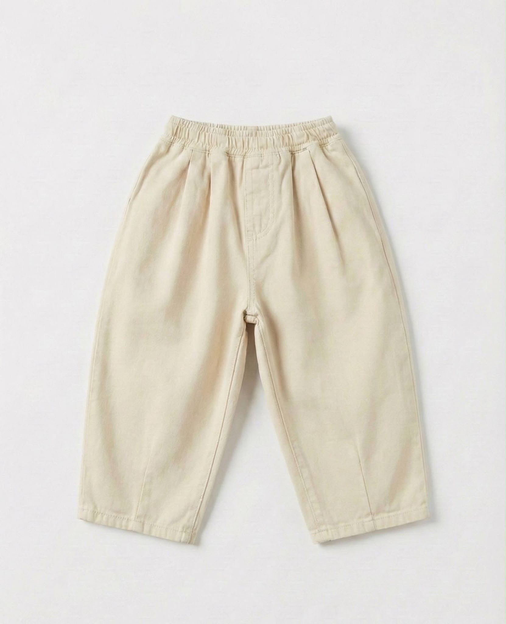  Balon Pantolon
