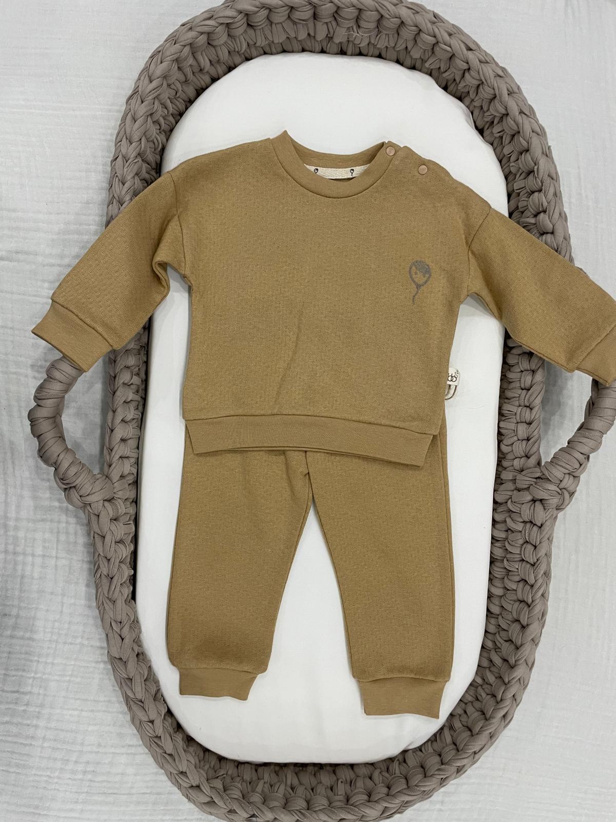 JAKARLI LOGO BASKI
