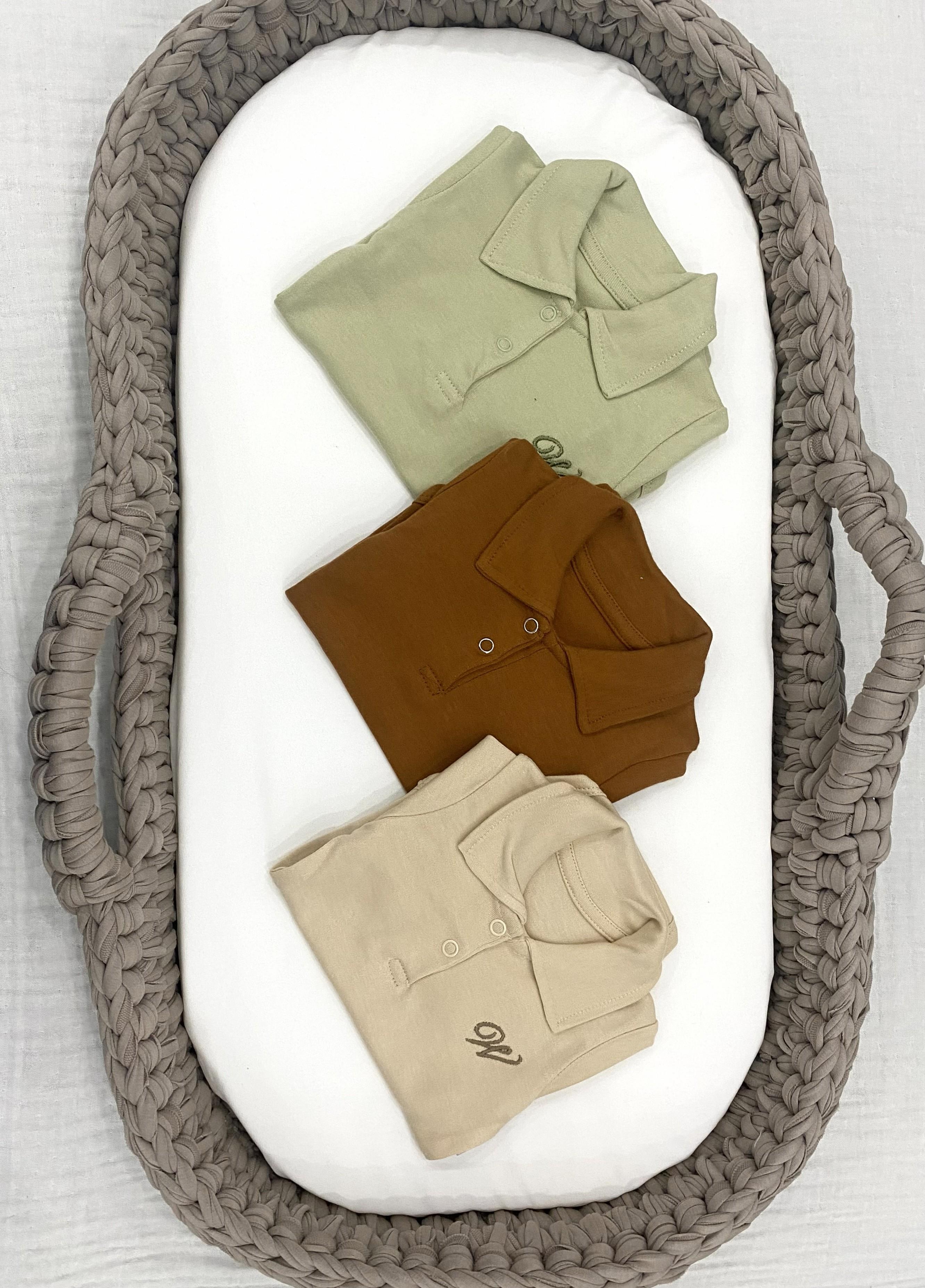 YAKALI ZIBIN 3 LÜ SET