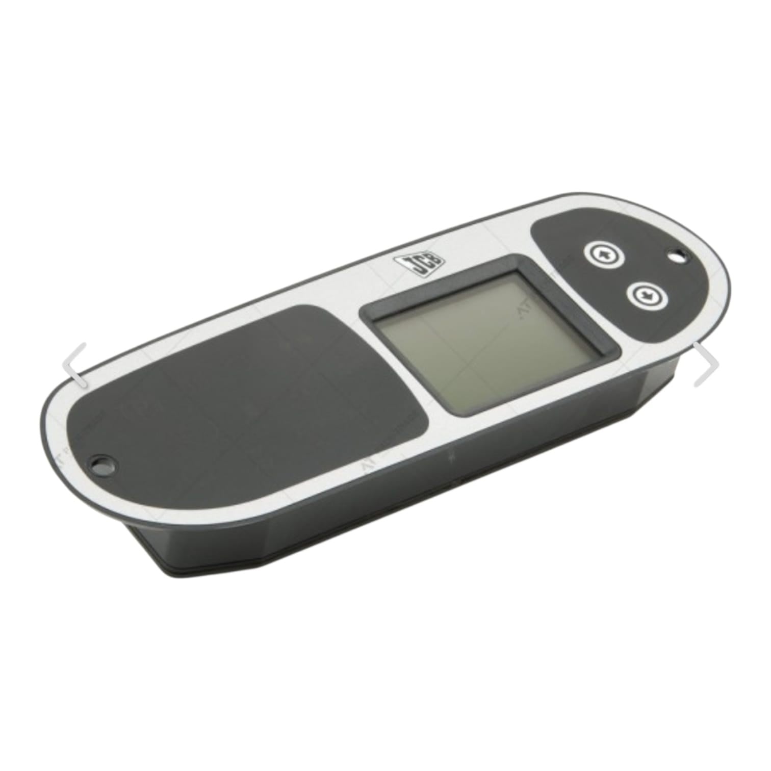 728/C8695 CENTRE CLUSTER ATB