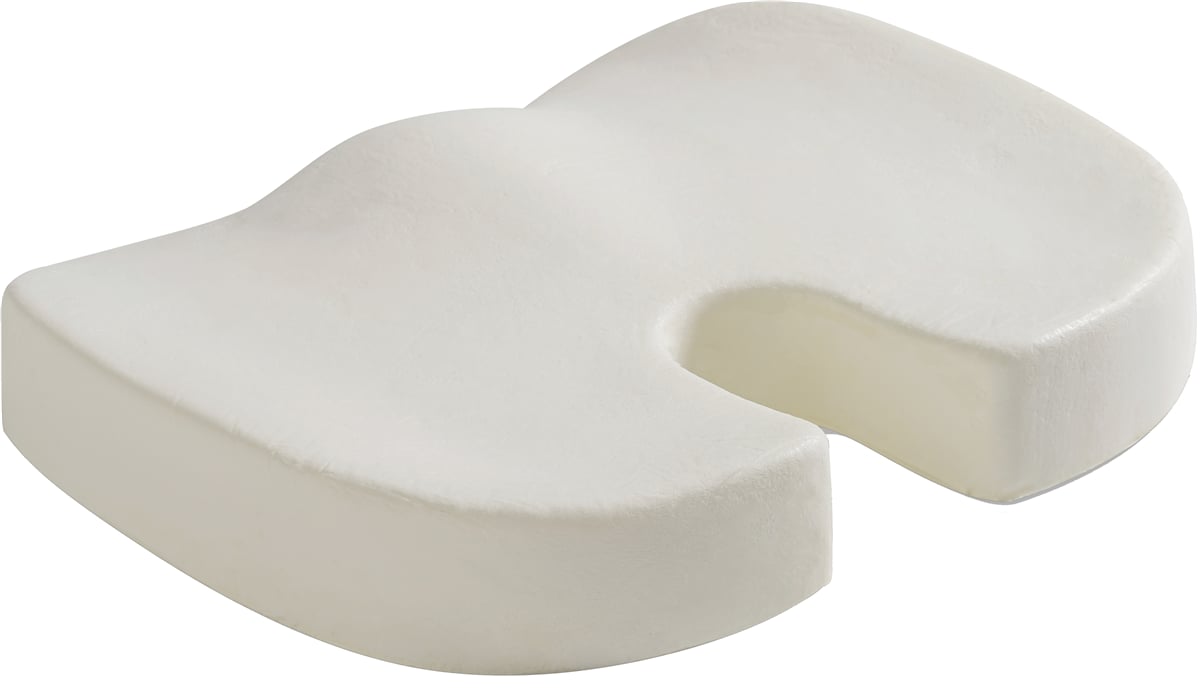 COCCYX MİNDERİ