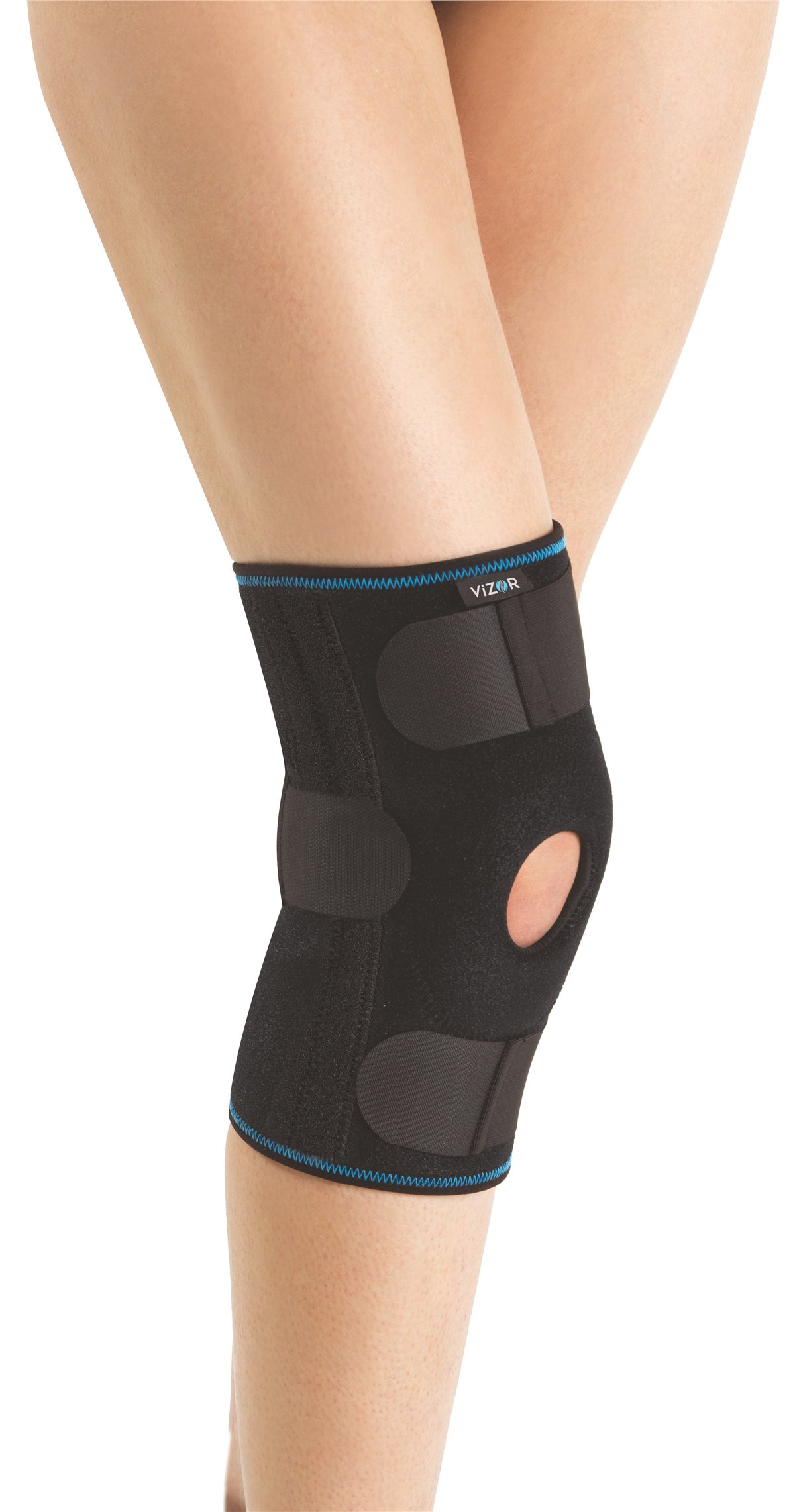UNV PATELLA FLEXİBLE DES. DİZLİK