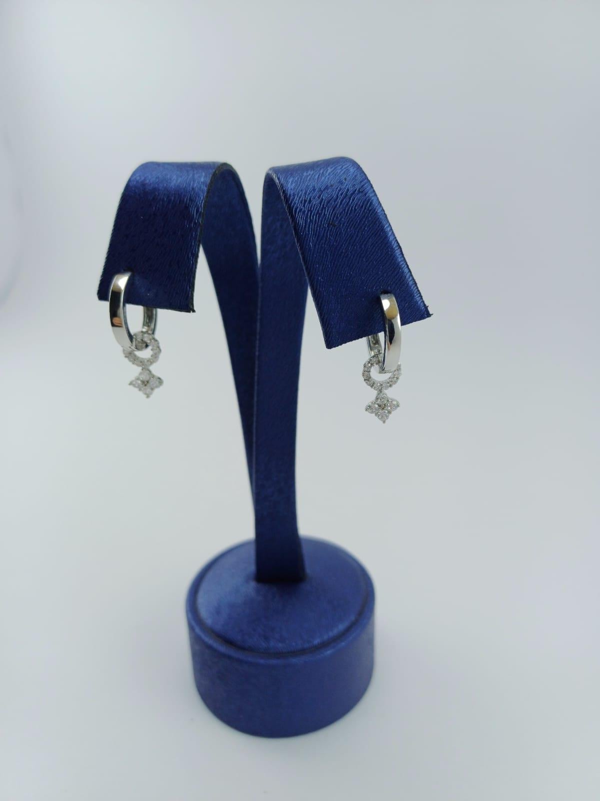 SALLANTILI MARKİZ KÜPE
