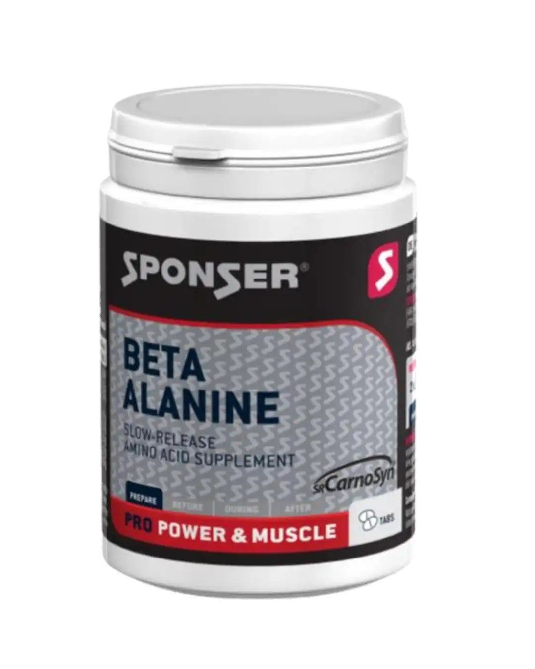 Beta Alanine | Neutral