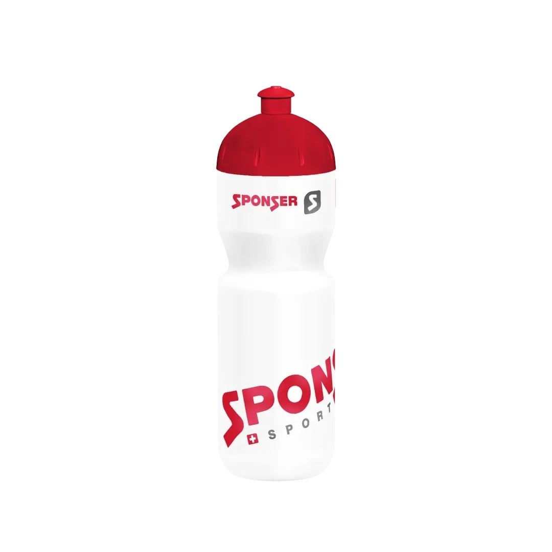 Sponser Matara | Kırmızı-Beyaz
