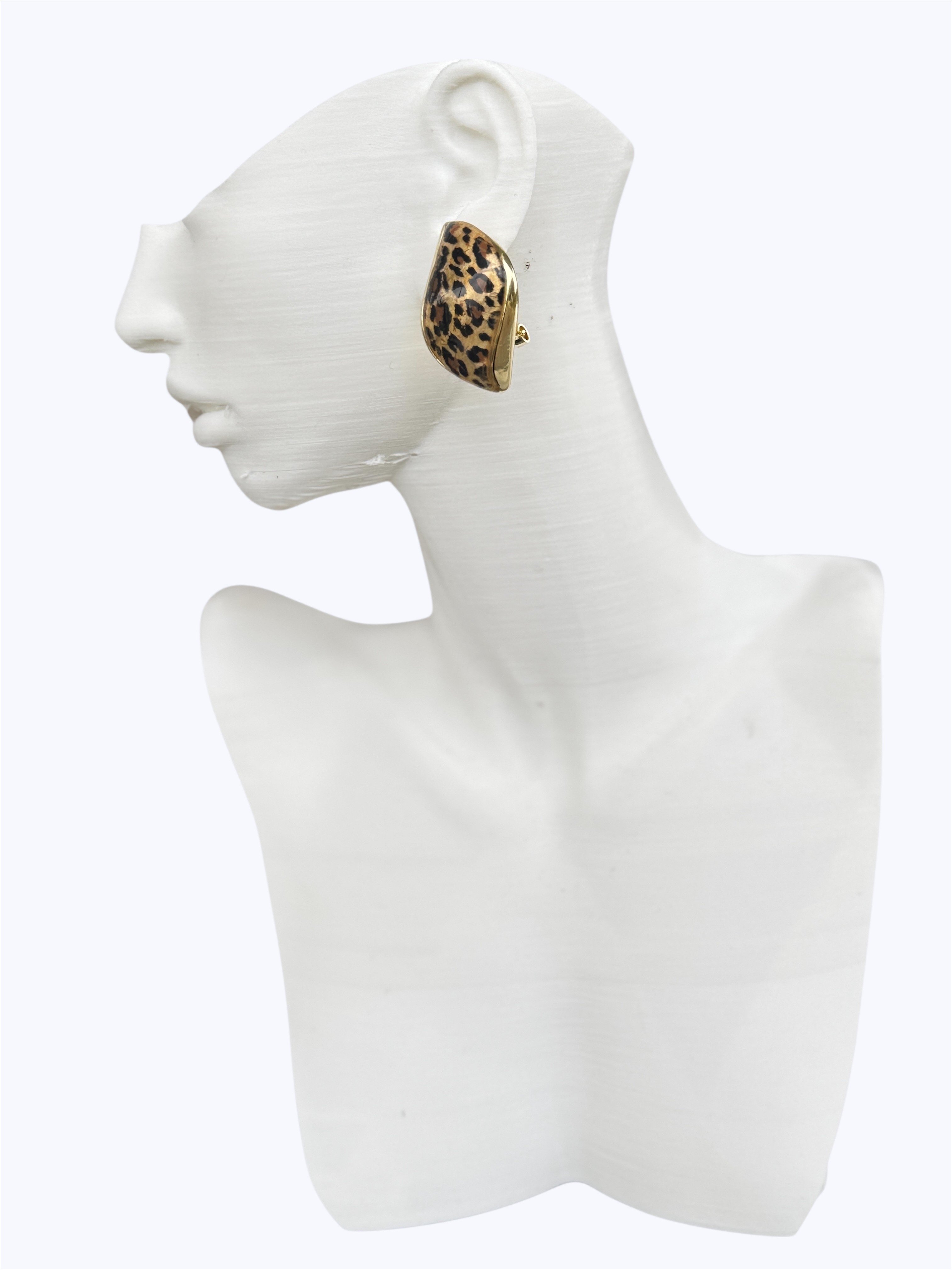 LEOPART KÜPE