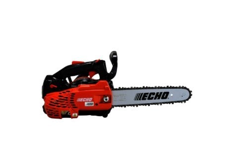 ECHO CS 2511 TES BUDAMA TESTERESİ