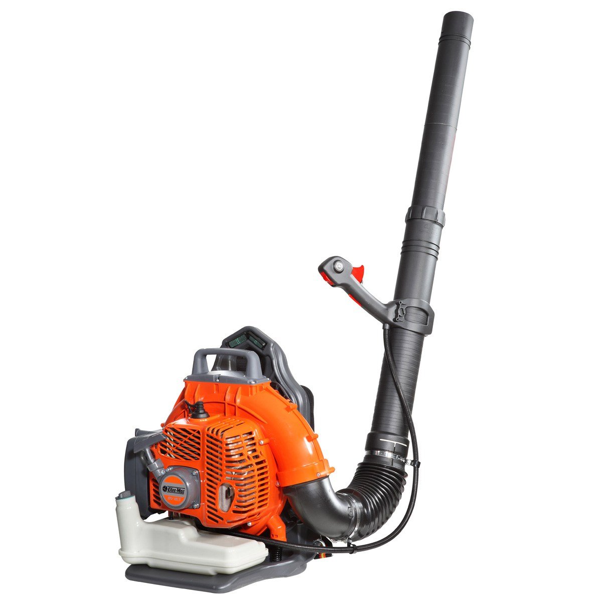 OLEO-MAC BV 163 EUR5 ÜFLEYİCİ BENZİNLİ SIRT TİPİ