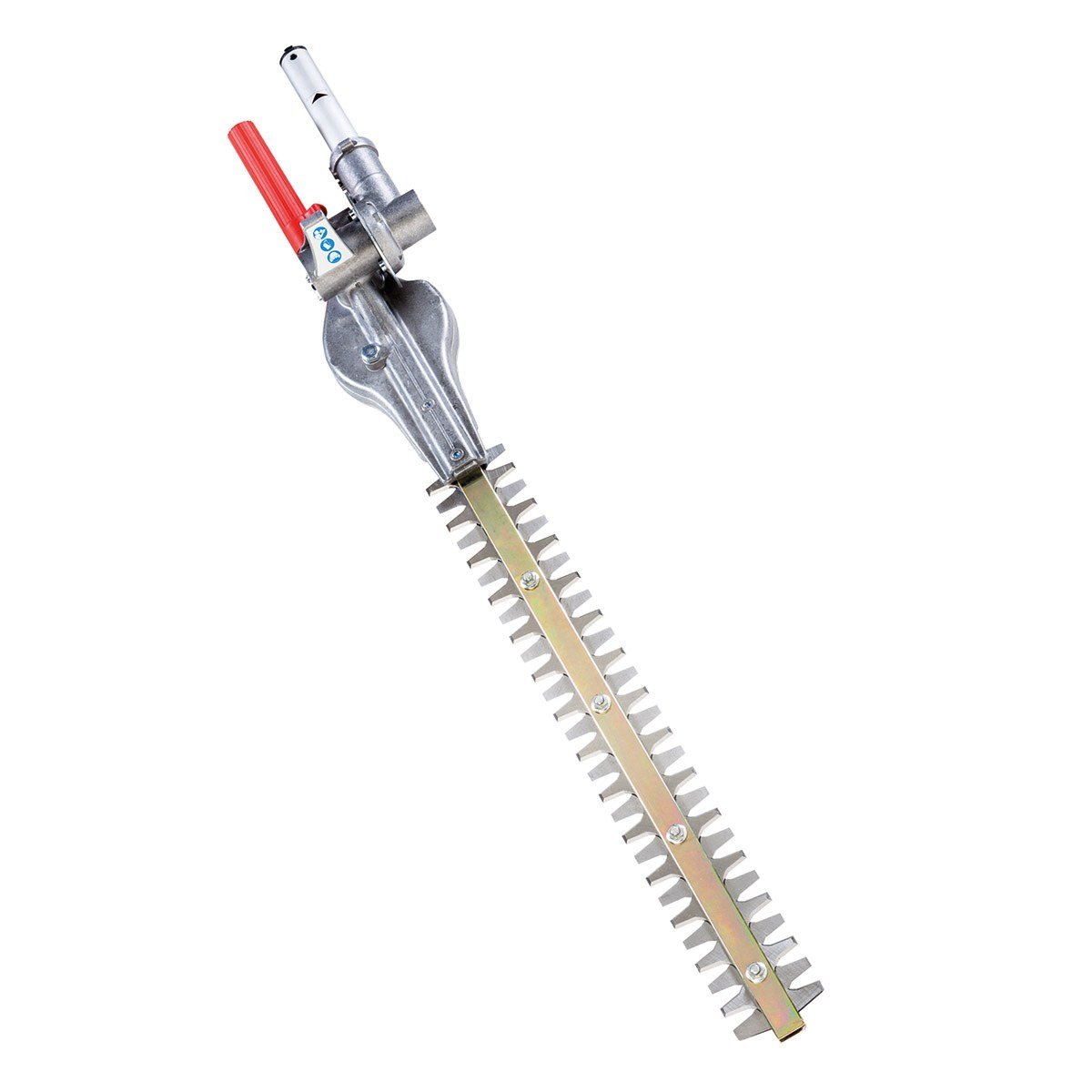 OLEO-MAC ÇİT BİÇME APARATI BC240D,BC241D,240HL