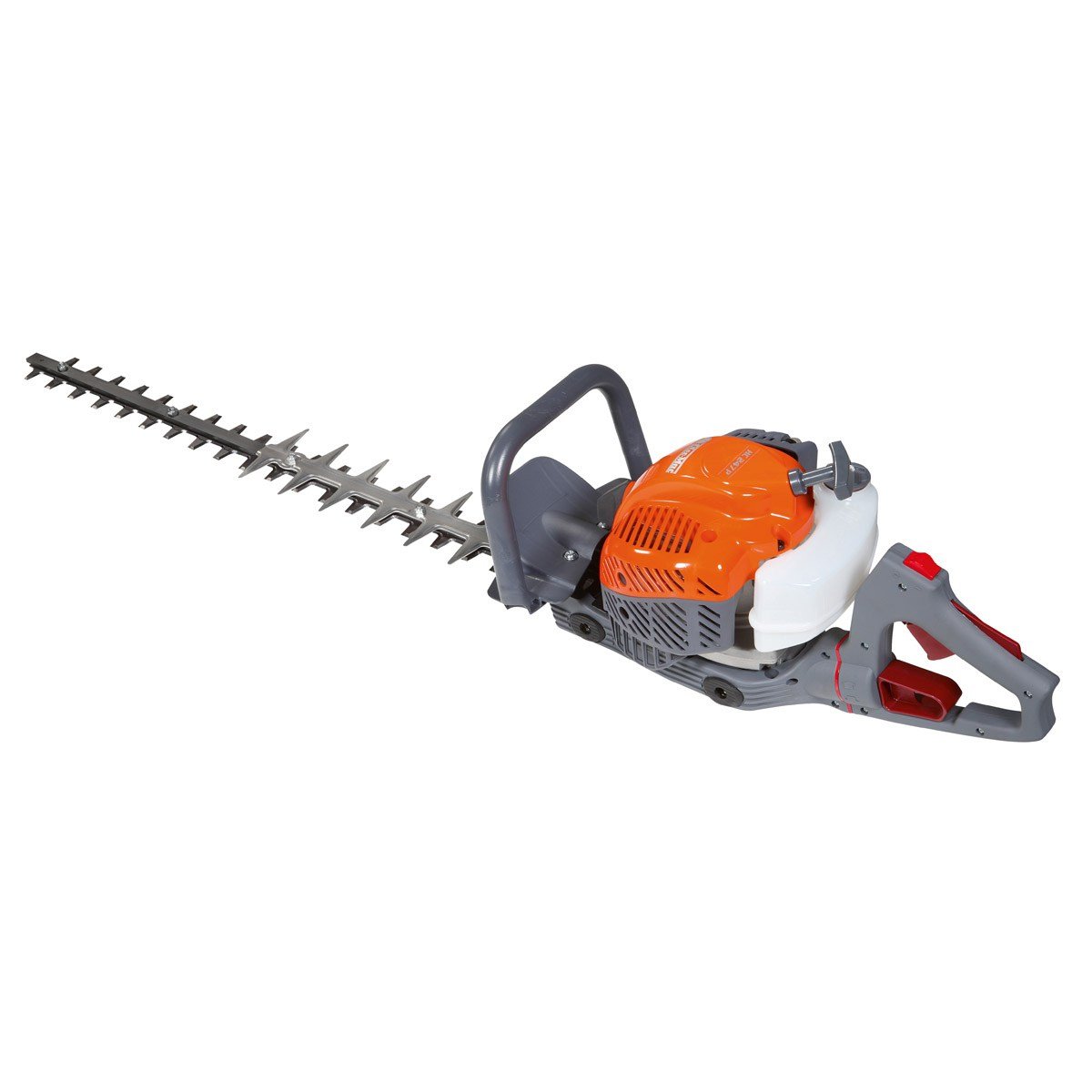 OLEO-MAC HC 247 P ÇİT BİÇME MAKİNESİ 75cm