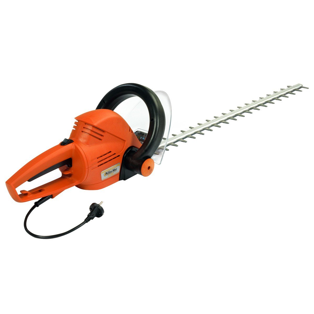 OLEO-MAC HC 750 E ELEKTRİKLİ ÇİT BİÇME MAKİNESİ 0,70kW