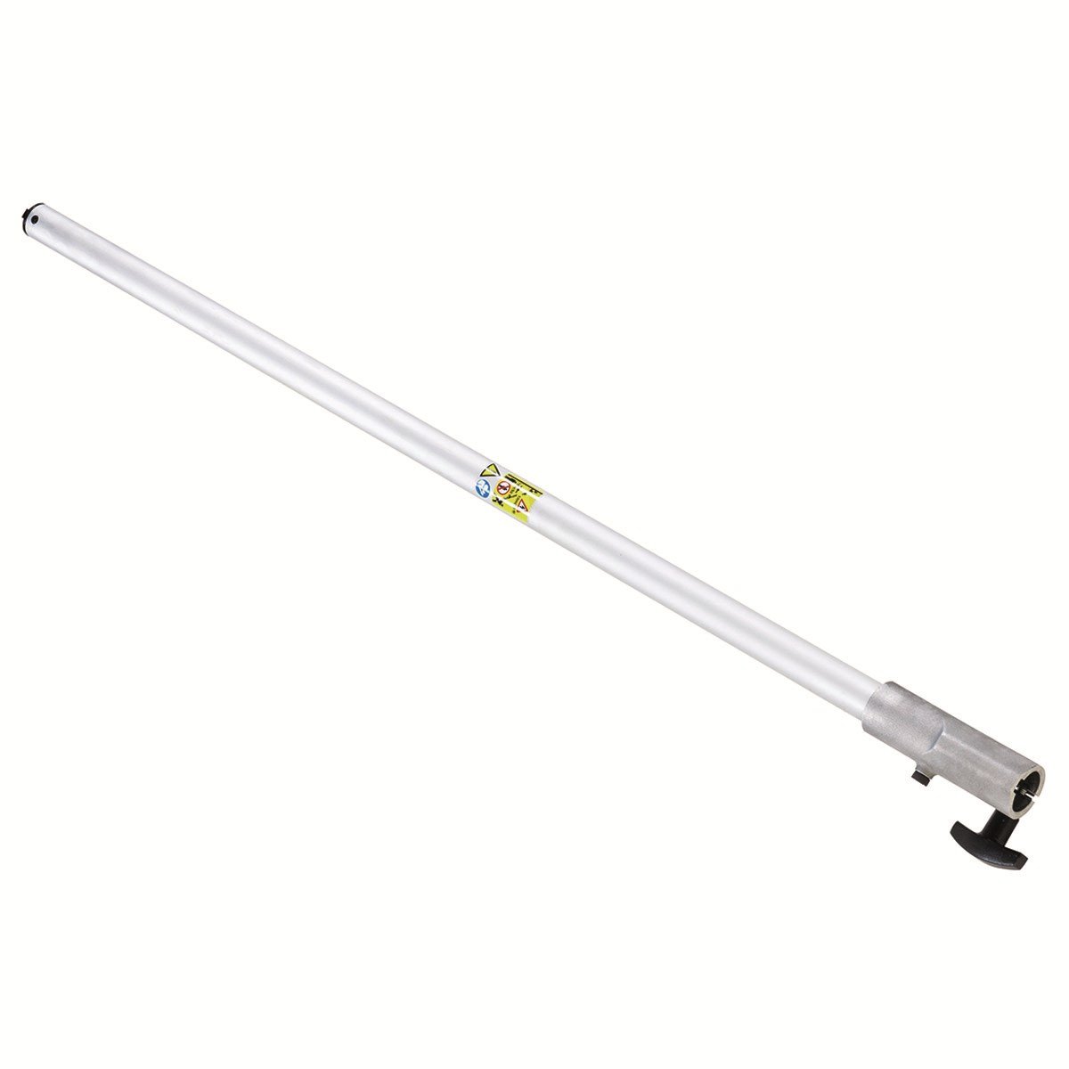 OLEO-MAC UZATMA ŞAFTI APARATI BC240D,BC241D